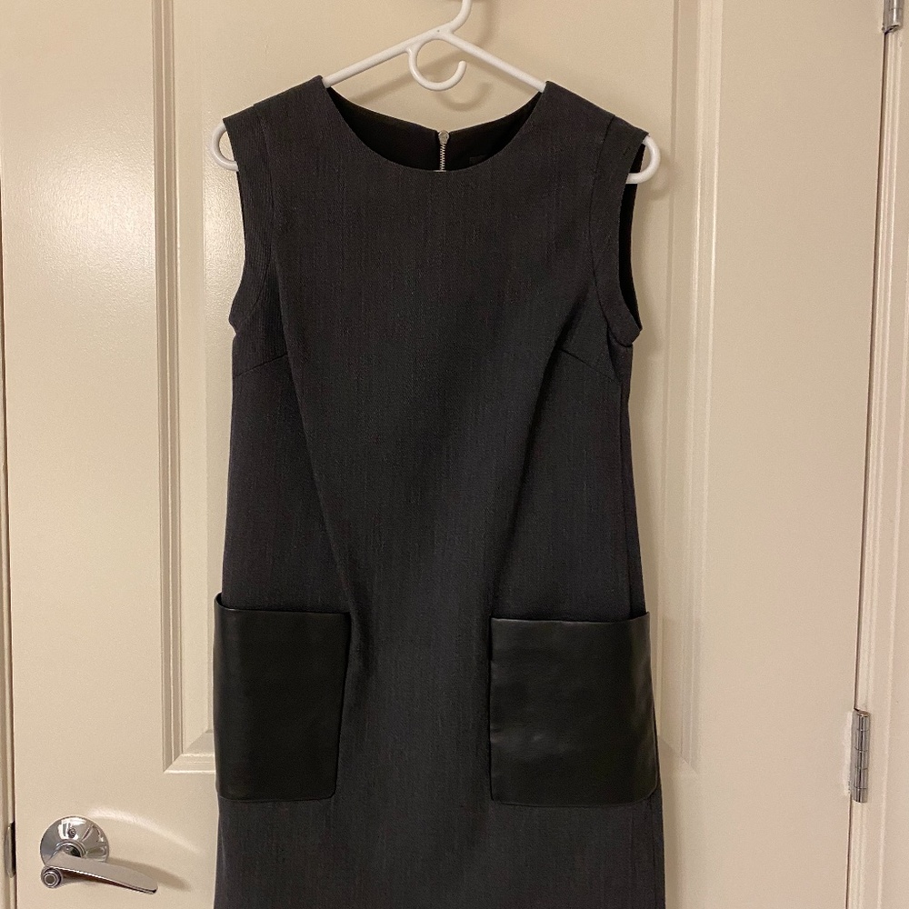Workwear-Dress NWOT